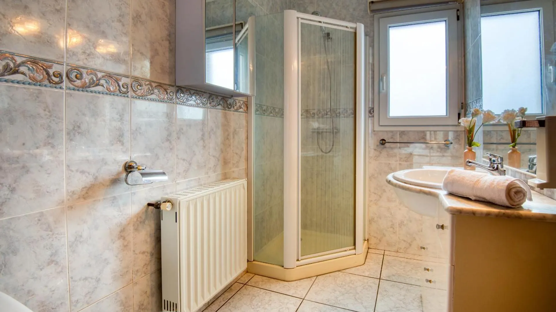 Nicole Villa L'Escala Holiday home